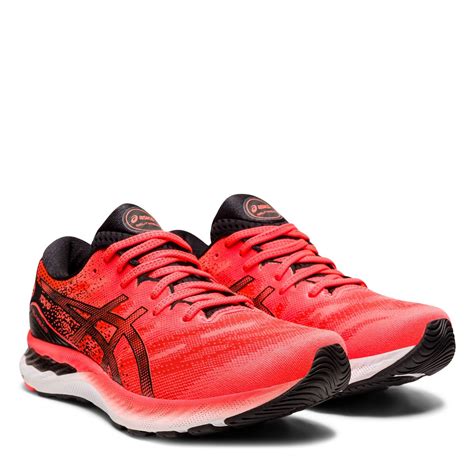 asics tokyo running shoes.